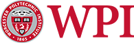 Worcester Polytechnic Institute